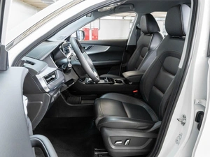 Внедорожник Chery Tiggo 7 Pro 2023 года, 1929000 рублей, Ставрополь