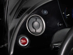 Хетчбэк Honda Civic 2007 года, 719000 рублей, Тюмень