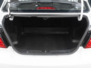 Седан Ravon Nexia 2018 года, 749000 рублей, Тюмень