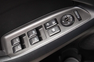 Седан Kia Cerato 2017 года, 1579000 рублей, Оренбург