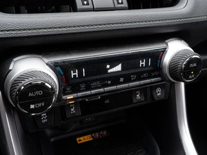 Внедорожник Toyota RAV4 2025 года, 4470000 рублей, Краснодар