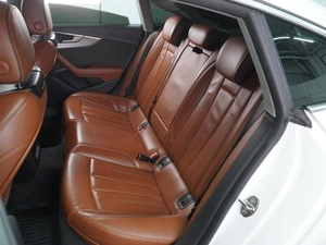 Лифтбек Audi A5 2021 года, 3399000 рублей, Воронеж