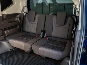 Минивэн Honda Freed 2018 года, 1550000 рублей, Краснодар