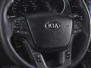 Внедорожник Kia Sorento 2013 года, 1899000 рублей, Ростов-на-Дону