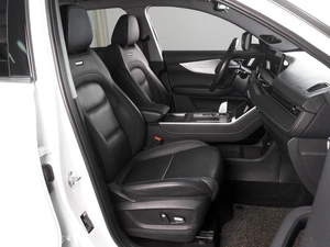 Внедорожник Chery Tiggo 7 Pro Max 2023 года, 1949000 рублей, Минеральные Воды