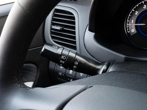 Седан Hyundai Solaris 2016 года, 1420000 рублей, Краснодар