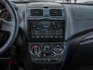Лифтбек ВАЗ (LADA) Granta 2025 года, 1310000 рублей, Ставрополь