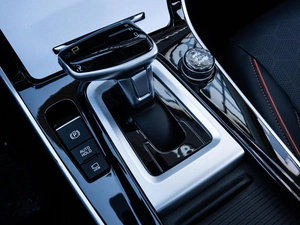 Внедорожник Kia Seltos 2025 года, 2998000 рублей, Краснодар