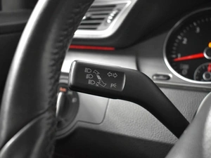 Седан Volkswagen Passat 2011 года, 889100 рублей, Казань