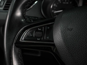 Лифтбек Skoda Octavia 2015 года, 1349000 рублей, Воронеж