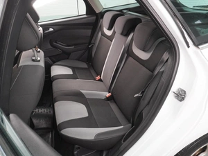 Универсал Ford Focus 2012 года, 799000 рублей, Воронеж