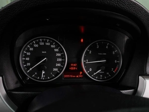 Седан BMW 3 серия 2011 года, 872000 рублей, Воронеж
