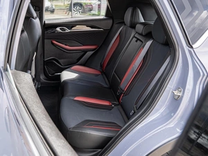 Внедорожник Geely Coolray 2023 года, 2261000 рублей, Краснодар