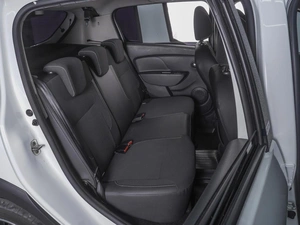 Хетчбэк Renault Sandero Stepway 2020 года, 1189000 рублей, Ростов-на-Дону