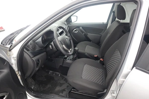 Седан ВАЗ (LADA) Granta 2022 года, 730000 рублей, Орёл