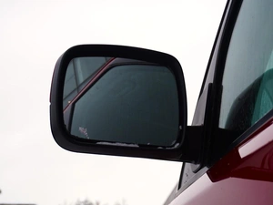 Внедорожник Land Rover Range Rover Sport 2012 года, 1799000 рублей, Тверь