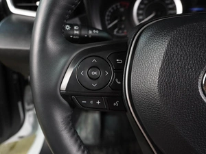 Седан Toyota Levin 2020 года, 1999000 рублей, Воронеж