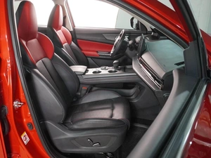 Внедорожник Changan CS55 Plus 2023 года, 2249000 рублей, Воронеж