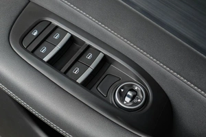 Внедорожник Chery Tiggo 4 Pro 2023 года, 1459000 рублей, Тюмень