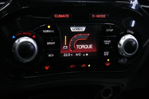 Внедорожник Nissan Juke 2012 года, 1023000 рублей, Солонцы