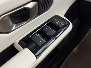 Внедорожник Jetour Dashing 2024 года, 2454900 рублей, Казань