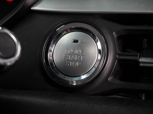 Внедорожник Chery Tiggo 7 Pro 2021 года, 1767000 рублей, Воронеж