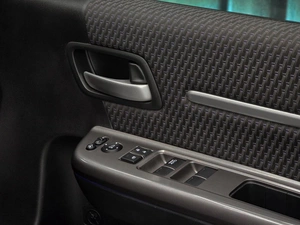 Минивэн Honda Stepwgn 2015 года, 1899000 рублей, Красноярск