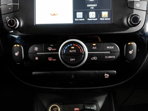 Внедорожник Kia Soul 2018 года, 1721000 рублей, Краснодар