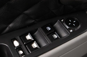 Седан ВАЗ (LADA) Priora 2010 года, 359000 рублей, Оренбург