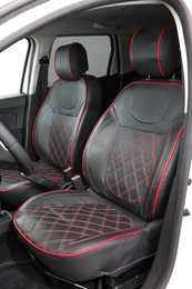 Внедорожник Renault Duster 2021 года, 1600000 рублей, Орёл