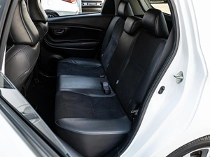 Хетчбэк Toyota Vitz 2019 года, 998000 рублей, Краснодар