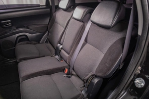 Внедорожник Citroen C-Crosser 2011 года, 999000 рублей, Томск