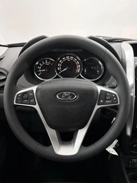 Универсал ВАЗ (LADA) Largus 2025 года, 1777000 рублей, Орёл
