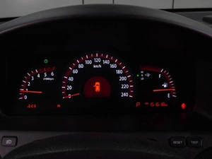 Внедорожник Kia Mohave 2013 года, 2120000 рублей, Воронеж
