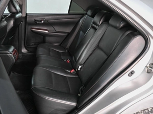 Седан Toyota Camry 2013 года, 1590000 рублей, Аксай