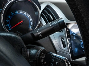 Седан Chevrolet Cruze 2013 года, 1060000 рублей, Ставрополь