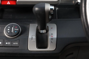 Минивэн Honda Freed 2013 года, 1349000 рублей, Новосибирск