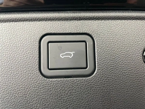 Внедорожник Haval Dargo 2026 года, 3599000 рублей, Красноярск