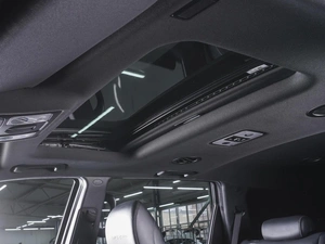 Внедорожник Kia Mohave 2022 года, 6600000 рублей, Ростов-на-Дону