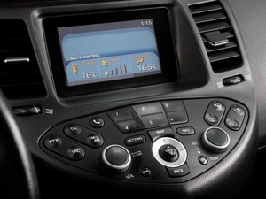 Седан Nissan Primera 2007 года, 599000 рублей, Тюмень