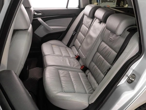 Универсал Skoda Octavia 2012 года, 949000 рублей, Тюмень