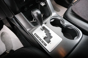 Внедорожник Kia Sorento 2012 года, 1499000 рублей, Красноярск