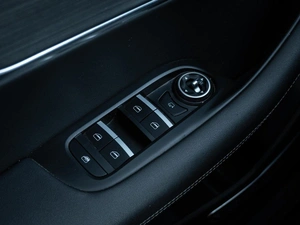 Внедорожник Chery Tiggo 7 Pro 2022 года, 1770000 рублей, Краснодар