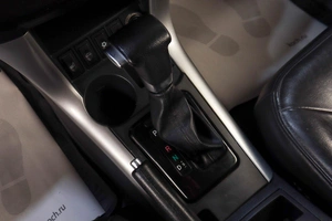 Внедорожник Lifan X60 2016 года, 699000 рублей, Челябинск