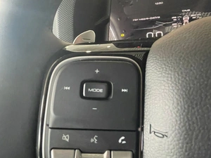 Внедорожник Haval Dargo 2026 года, 3599000 рублей, Красноярск