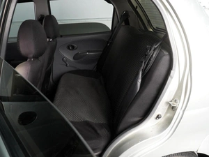 Хетчбэк Daewoo Matiz 2007 года, 399000 рублей, Минеральные Воды