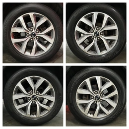Внедорожник Kia Sportage 2014 года, 1700000 рублей, Курск