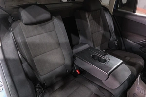 Внедорожник Volkswagen Tiguan 2014 года, 1469000 рублей, Новокузнецк