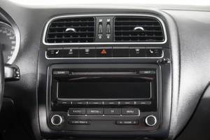 Седан Volkswagen Polo 2012 года, 649000 рублей, Пермь