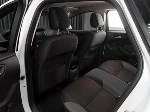 Универсал Ford Focus 2013 года, 739000 рублей, Тюмень